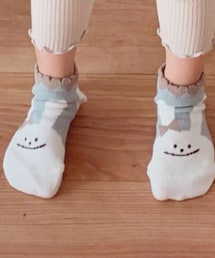 しまむら | ソックス/靴下