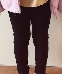 H&M | レギンス/スパッツ