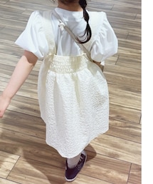 しまむら | ワンピース