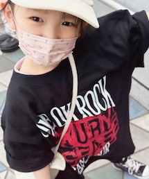 oneokrock♡ | Tシャツ/カットソー