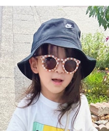 3coins | サングラス