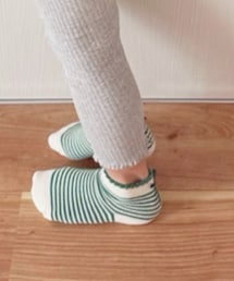 Birthday | ソックス/靴下