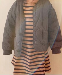 present | ワンピース