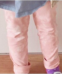 babyGAP | レギンス/スパッツ