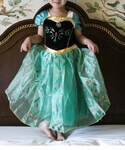 Amazonの「ワンピース/ドレス(ドレス)」