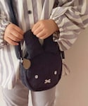 Birthday(バースデイ)の「バッグ(ショルダーバッグ)」