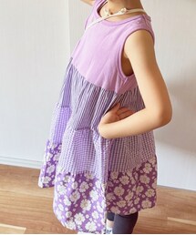 西松屋 | ワンピース