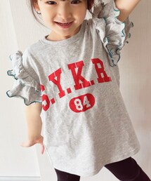 MARKEY'S | Tシャツ/カットソー