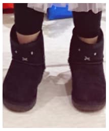 Birthday | ブーツ