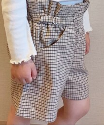 GU | パンツ