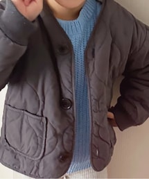 H&M | ニット/セーター