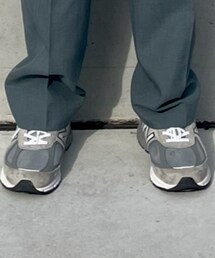 NEW BALANCE | スニーカー