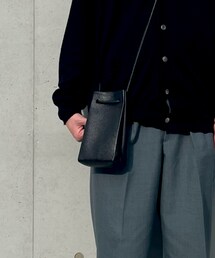 Aeta | ショルダーバッグ