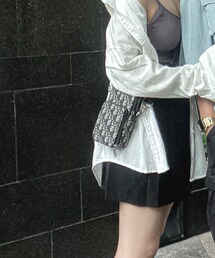 Christian Dior | バッグ