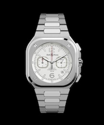 Bell & Ross | アナログ腕時計