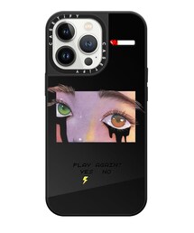 CASETiFY | スマホケース/カバー