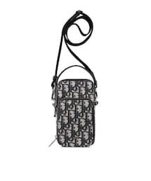 Christian Dior | バッグ