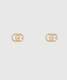 GUCCI | アクセサリー