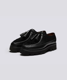 GRENSON | シューズ
