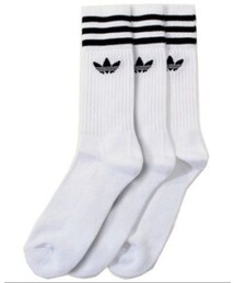 adidas Originals | レッグウェア