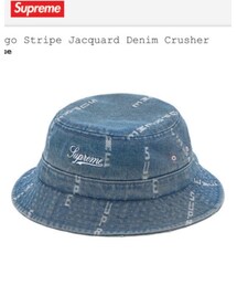 Supreme  | 帽子