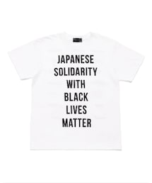 HUMAN MADE | トップス