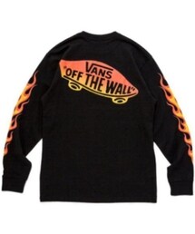 WTAPS | トップス