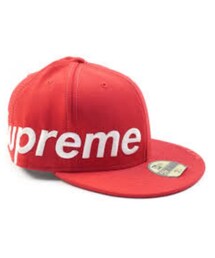 Supreme  | 帽子