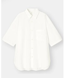 GU | トップス
