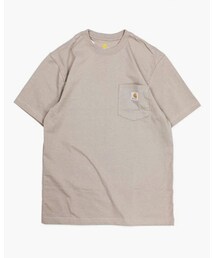 Carhartt | トップス