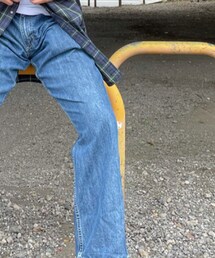 Levi's | デニムパンツ