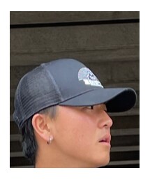 Columbia | キャップ