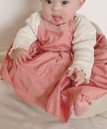 MARLMARL | ワンピース/ドレス