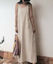 Ungrid | ワンピース/ドレス