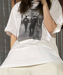 UNIQLO | Tシャツ/カットソー