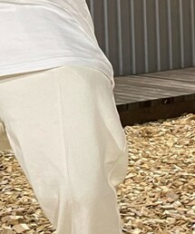 H&M | スウェットパンツ