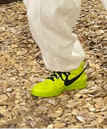 AMBUSH | スニーカー