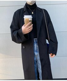 GU | デニムパンツ