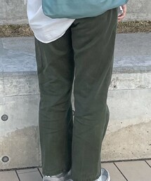 古着 | その他パンツ