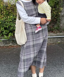 URBAN RESEARCH DOORS | ワンピース