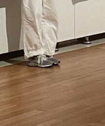 NEW BALANCE | スニーカー