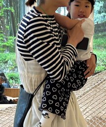 ORCIVAL | Tシャツ/カットソー