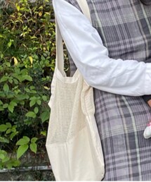 DULTON | トートバッグ