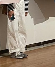 古着屋 | その他パンツ