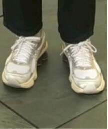 ASICS | スニーカー