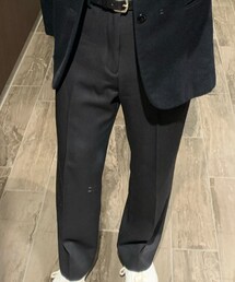 BEAMS | スラックス