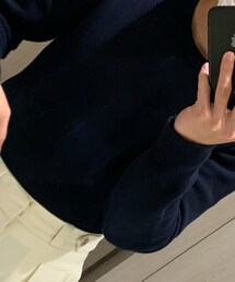 UNIQLO | ニット/セーター