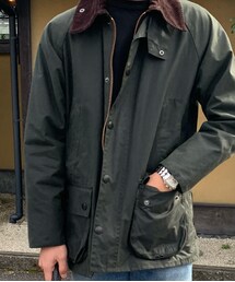 BATONER | Tシャツ/カットソー
