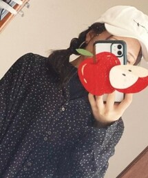 ANAP | ニット/セーター