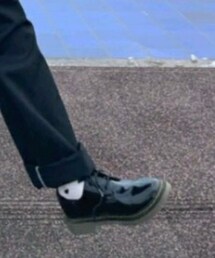 しまむら | シューズ